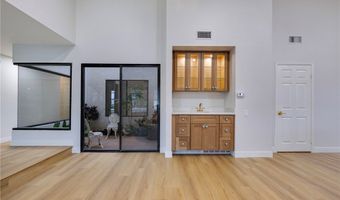 500 S Calle De Casas, Anaheim, CA 92807