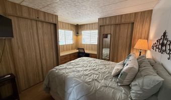 10220 E APACHE Trl 16, Apache Junction, AZ 85120