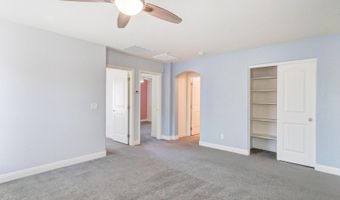 2297 N ALSAP Rd, Buckeye, AZ 85396