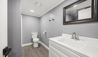 388 E Center St, Beattyville, KY 41311