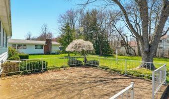 6407 Hiram Ave, Ashtabula, OH 44004