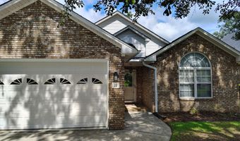 29 Lake Arbu Dr, Manning, SC 29102