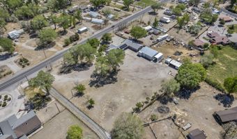890 McLean Rd, Fallon, NV 89406
