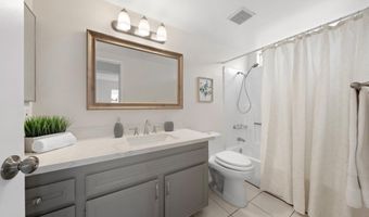 2336 Spring Oaks Way, San Diego, CA 92139
