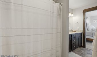 304 Boone Dr, Belgrade, MT 59714