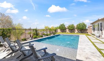 5415 E CHAPAROSA Way, Cave Creek, AZ 85331