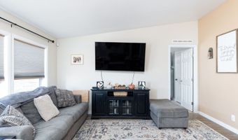 4350 Adobe Ranchos Dr, Elko, NV 89801