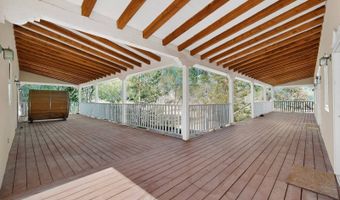 93 COUNTY ROAD 155, Abiquiu, NM 87510
