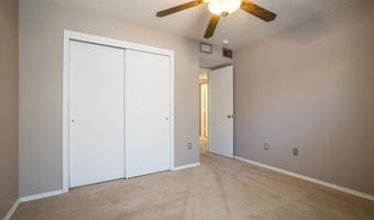 10460 Pamplona St NW, Albuquerque, NM 87114