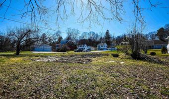 2 Belvedere St, Bennington, VT 05201