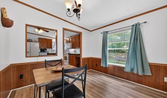 230 Cherry Ln, Bastian, VA 24314