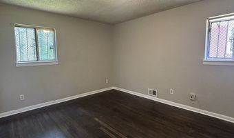 2830 Norgate, Decatur, GA 30034