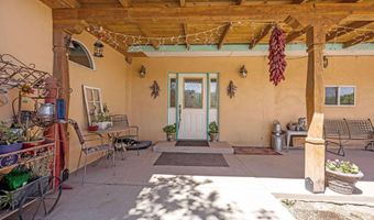 662 Highway 52, Truth Or Consequences, NM 87901