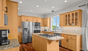 18733 SW MARKO Ln, Beaverton, OR 97007