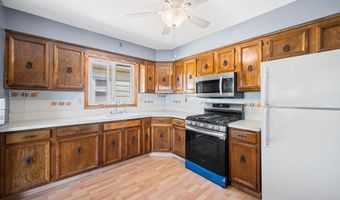 13 SCHUYLER Pl W, Bayonne, NJ 07002