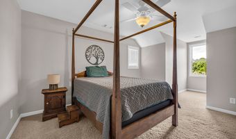152 Charity, Homer, GA 30547