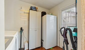 1716 PITTSFIELD Ln, Bowie, MD 20716
