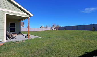 2793 Croydon Dr, Casper, WY 82609