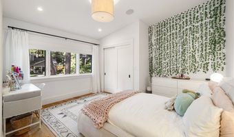 831 Ophir Peak Rd, Incline Village, NV 89451