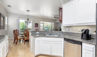 515 Omar St, Banning, CA 92220