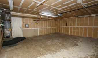 22688 McManus Dr, Chugiak, AK 99567