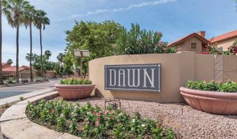 4645 W Ivanhoe St, Chandler, AZ 85226