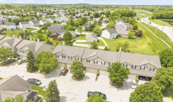 7022 Forrester Ln, Indianapolis, IN 46217