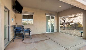 3175 Secret Pass Canyon Dr, Bullhead City, AZ 86429