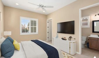 26616 W QUAIL Ave, Buckeye, AZ 85396