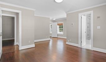 9400 FALLS Rd, Potomac, MD 20854