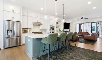 2042 Juliette Ave, Alpharetta, GA 30009