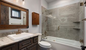 661 Doney Way, Bozeman, MT 59718