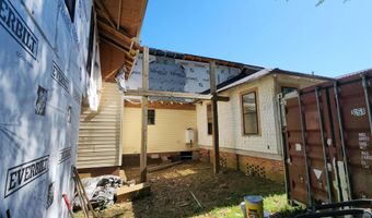 1004 S Pensacola Ave, Atmore, AL 36502