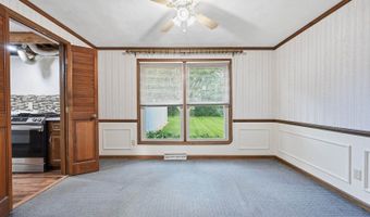 1829 Edward Ln, Anderson, IN 46012