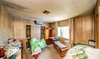 19175 Kailua, Adelanto, CA 92301