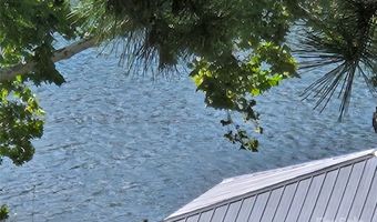 Lakeshore Drive unit 258 258, Badin Lake, NC 28127