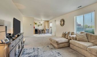290 N 500 W 108, Bountiful, UT 84010