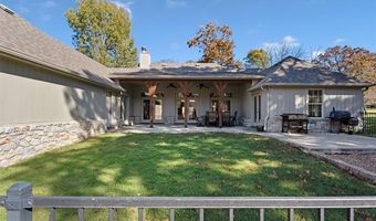 33469 Blue Grouse Dr, Afton, OK 74331