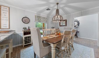 1196 Ranchland Rd, Belden, MS 38826