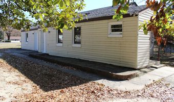 301 Jehossee Dr, Aiken, SC 29801