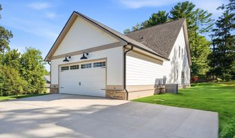 151 A W Roberts Dr, Ball Ground, GA 30107