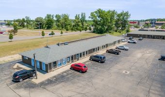 7338 N Alger Rd, Alma, MI 48801