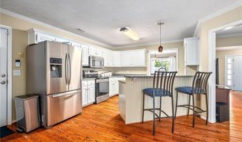 1755 STONE POINTE Dr, Auburn, AL 36830