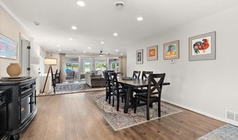 6731 Campau Lake Dr SE, Alto, MI 49302