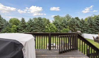 11838 Andrews Ave, Allendale, MI 49401