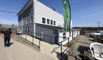 3 Main St, Belfast, ME 04915