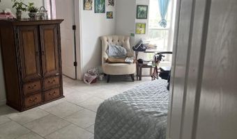 9838 ACADEMY St NW, Albuquerque, NM 87114