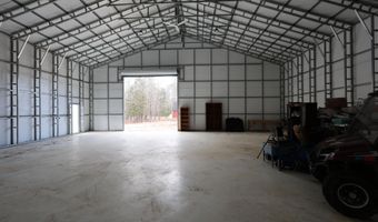 197 Smithfield Rd, Belgrade, ME 04917