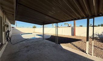 5458 Prince Scotty St, Las Vegas, NV 89119
