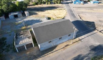425 S Maple, Blackfoot, ID 83221